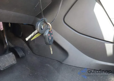 2013 Ford Escape Se from USA, damaged, VIN 1FMCU9GX9DUD62248